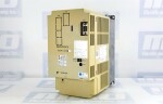 Yaskawa SGDB-30ADG